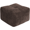 Image de KARUP - Pouf Buddy - Marron