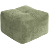 Image de KARUP - Pouf Buddy - Vert