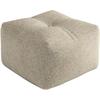 Image de KARUP - Pouf Buddy - Beige
