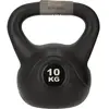 Image de Kettlebell Endurance 10 Kg Noir 10 kg E92007-C3-1001