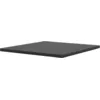 Image de MONTANA - Accessoire Panton - Noir - MDF laqué - Designer Verner Panton