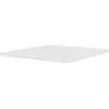 Image de MONTANA - Accessoire Panton - Blanc - MDF laqué - Designer Verner Panton