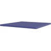 Image de MONTANA - Accessoire Panton - Bleu - MDF laqué - Designer Verner Panton