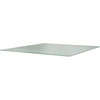 Image de MONTANA - Accessoire Panton - Transparent - Verre - Designer Verner Panton