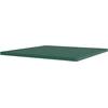 Image de MONTANA - Accessoire Panton - Vert - MDF laqué - Designer Verner Panton