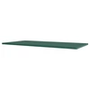 Image de MONTANA - Accessoire Panton - Vert - MDF laqué - Designer Verner Panton