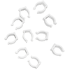 Image de STUDIO ABOUT - Accessoire Flex - Transparent - Plastique