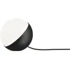 Image de Louis Poulsen - Lampe à poser VL Studio - Noir - Aluminium - Designer Vilhelm Lauritzen