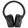Image de Casque sans fil Bluetooth Epos Adapt 360 Stéréo - noir
