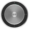 Image de Micro et haut-parleur Bluetooth et USB-C pour audio conférence Epos Expand SP 30 - noir et argent