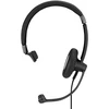 Image de Epos Impact SC 45 MS Mono Casque filaire USB-A et jack
