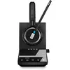 Image de EPOS IMPACT SDW 5066T - EU/UK/AUS, Sans fil, 150 - 11500 Hz, Bureau/Centre d'appels, 136 g, Casque, Noir 1001039