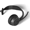 Image de EPOS IMPACT 1030T, Sans fil, Bureau/Centre d'appels, 20 - 20000 Hz, 114 g, Casque, Noir 1001137