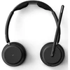 Image de EPOS IMPACT 1060T, Sans fil, Bureau/Centre d'appels, 20 - 20000 Hz, 171 g, Casque, Noir 1001138
