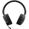 Image de EPOS ADAPT 560 II, Avec fil &sans fil, 20 - 20000 Hz, Bureau/Centre d'appels, 232 g, Casque, Noir 1001160