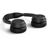 Image de EPOS IMPACT 1061T, Sans fil, Bureau/Centre d'appels, 20 - 20000 Hz, 171 g, Casque, Noir 1001173