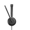 Image de EPOS IMPACT 860T, Avec fil, 20 - 20000 Hz, Bureau/Centre d'appels, 170,1 g, Casque, Noir 1001179