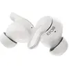 Image de EPOS ADAPT E1 Nordic White, True Wireless Stereo (TWS), Business/Everyday, Casque, Blanc 1001261