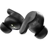 Image de EPOS ADAPT E1 Scandinavian Black, True Wireless Stereo (TWS), Business/Everyday, Casque, Noir 1001262