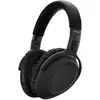 Image de EPOS ADAPT 660 USB-A, Avec fil &sans fil, Musique/Quotidien, 17 - 23000 Hz, 227 g, Casques, Noir 1001372