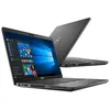 Image de PC Portable Dell Latitude 5400 - i5-8365U - 16 Go DDR4 - 256Go SSD - 14 Full HD en occasion ou reconditionné