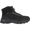 Image de Chaussures de randonnée Whistler Atenst Noir 44 MAG8908866