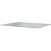 Image de MONTANA - Accessoire Panton - Transparent - Verre - Designer Verner Panton