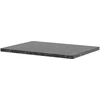 Image de MONTANA - Accessoire Panton - Noir - Marbre - Designer Verner Panton