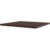 Image de MONTANA - Accessoire Panton - Rouge - MDF laqué - Designer Verner Panton