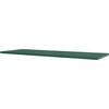 Image de MONTANA - Accessoire Panton - Vert - MDF laqué - Designer Verner Panton