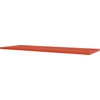 Image de MONTANA - Accessoire Panton - Orange - MDF laqué - Designer Verner Panton