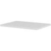Image de MONTANA - Accessoire Panton - Blanc - MDF laqué - Designer Verner Panton