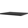 Image de MONTANA - Accessoire Panton - Noir - MDF laqué - Designer Verner Panton