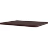 Image de MONTANA - Accessoire Panton - Rouge - MDF laqué - Designer Verner Panton