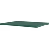 Image de MONTANA - Accessoire Panton - Vert - MDF laqué - Designer Verner Panton