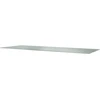 Image de MONTANA - Accessoire Panton - Transparent - Verre - Designer Verner Panton