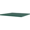 Image de MONTANA - Accessoire Panton - Vert - MDF laqué - Designer Verner Panton
