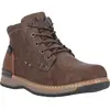 Image de Chaussures de randonnée Whistler Tenst Marron 44 MAG11700887