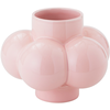 Image de Normann Copenhagen - Vase Deko Object - Rose - Céramique - Designer Studio Yolk