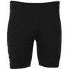 Image de Cuissard Elite Lab Run X2 Noir L MAG8954374