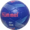 Image de Ballon Hummel Storm Pro 2.0 Bleu Taille 3 212546-7639