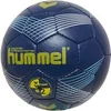 Image de Ballon Hummel Concept Pro Bleu Taille 2 212553-7290