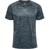 Image de Maillot Newline Dopa Bleu S 510448-2482