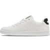 Image de Baskets Hummel Court Line Blanc 45 225943-9124