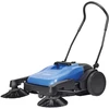Image de Balayeuse manuelle Nilfisk SW 250
