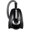 Image de Aspirateur traineau sans sac Nilfisk Meteor Comfort 2,5 L