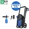 Image de Nettoyeur haute pression, NILFISK EXCELLENT, 160 bars
