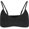Image de Haut de maillot de bain femme Athlecia Rhea Noir 34 MAG8945002