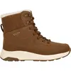 Image de Chaussures de randonnée femme Whistler Duien Marron 39 MAG11736674
