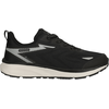 Image de Chaussures de randonnée Whistler Crestor Noir 46 MAG9749972